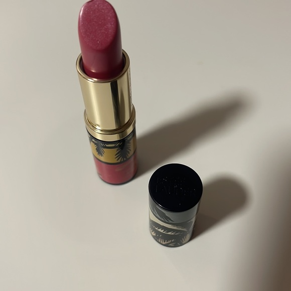 [Estee Lauder] Pure Color Envy Lipstick - Picture 5 of 5